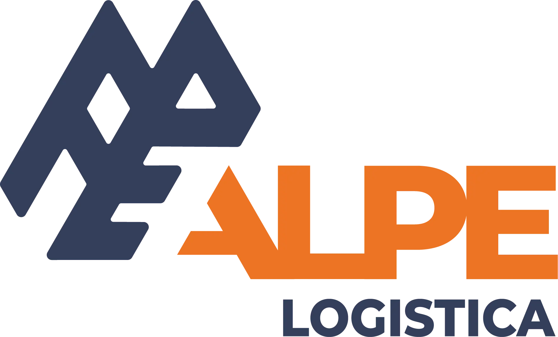logo coopgeat