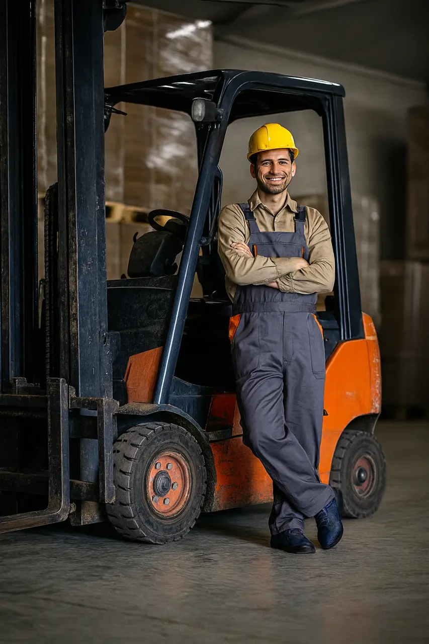 Coop-Geat-logistica-industriale-trasporto-e-facchinaggio-operaio-muletto