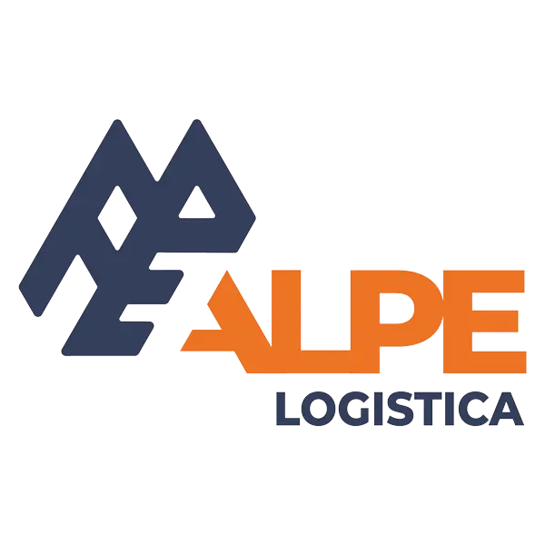 alpe-logistica-favicon